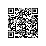 MB91F526LKDPMC-GSE2 QRCode