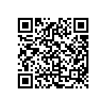 MB91F526LKEPMC-GSE2 QRCode