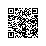 MB91F526LSBPMC-GSK5E2 QRCode