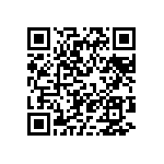 MB91F527RJCPMC1-GS-F4E1 QRCode