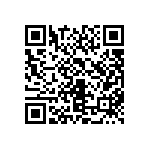 MB91F527RSCEQ-GSK5E1 QRCode