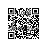 MB91F527RSCEQ-GSK5E2 QRCode