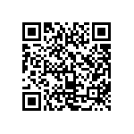 MB91F528MSCPMC-GTK5E2 QRCode