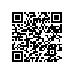 MB91F528RJCPMC1-GS-F4E1 QRCode