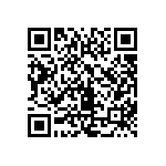 MB91F528RSDPMC-GTK5E2 QRCode