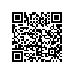 MB91F528UWCEQ-GSK5E2 QRCode