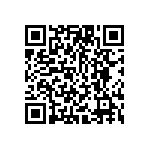 MB91F534BSPMC-GSAE2 QRCode