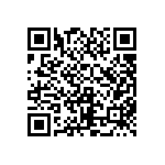 MB91F575BHPMC-GSK5E2 QRCode