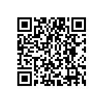 MB91F577BHPMC-GS-F4K5E1 QRCode