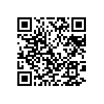 MB91F577BPMC-GSK5E2 QRCode