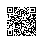 MB91F585AMHPMC-GTE1 QRCode