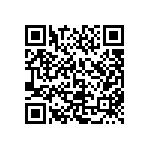 MB91F585ASGPMC1-GTE1 QRCode