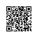 MB91F585LDPMC-GTK5E1 QRCode