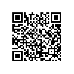 MB91F587LAPMC-GTK5E1 QRCode