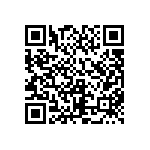 MB91F591BHPMC-GSK5E2 QRCode