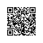 MB91F591BHSPMC-GSK5E2 QRCode