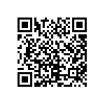 MB91F592ASPMC-GSK5E1 QRCode