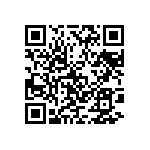 MB91F592BPMC-GSK5E2 QRCode