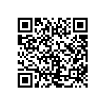 MB91F594BHSPMC-GSK5E2 QRCode