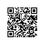 MB91F594BPMC-GSK5E1 QRCode