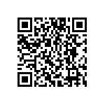 MB91F594BSPMC-GSK5E1 QRCode