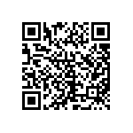 MB91F59BCPB-GSK5E1 QRCode