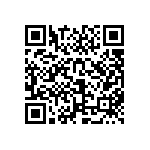 MB91F639PMC-G-N2-YE1 QRCode