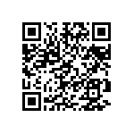 MB91F639PMC-GK5E1 QRCode