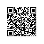 MB91F644APMC-GK5E1 QRCode