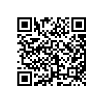 MB91F644PMC-G-K7E1 QRCode