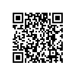 MB91F647BGL-GK6E1 QRCode