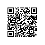 MB91F662TPMC-G-N9E1 QRCode
