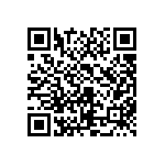 MB91F725RDPMC-GSK5E1 QRCode