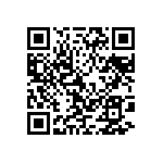 MB91F777DPMC-GSK5E1 QRCode