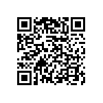 MB91F777SPMC-GSK5E1 QRCode