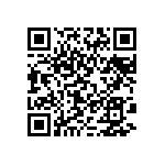 MB94F601PMC1-GS-101E1 QRCode