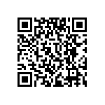 MB94F6A2PMC1-GSE1 QRCode