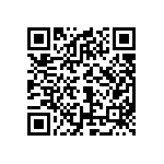 MB95004APMT-G-XXXE1 QRCode