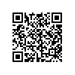 MB95006PFF-G-103K5E1 QRCode