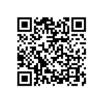 MB95008APMC-G-118E1 QRCode