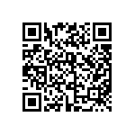 MB95010PMC-G-124E1 QRCode