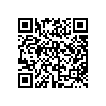MB95010PMC-G-125E1 QRCode