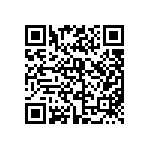 MB95010PMC-G-126E1 QRCode