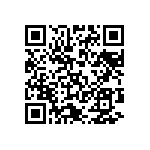 MB95108AHTPMC1-GS-138E1 QRCode