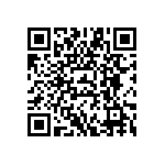 MB95108HPFM-G-XXX-JNE1 QRCode