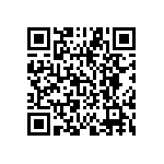 MB95116PMT-G-102-JNE1 QRCode