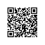 MB95128MBPF-GS-116E1 QRCode