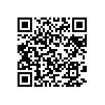 MB95128MBPMC-GS-108E1 QRCode