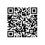 MB95128MBPMC-GS-113E2 QRCode