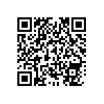 MB95128MBPMC-GS-119E2 QRCode